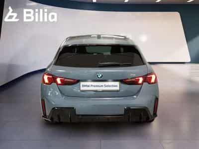 BMW 116 i Head-Up DAB LED Pano.Dach RFK (2025) - Foto 4
