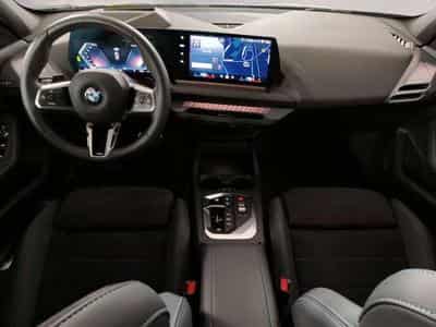 BMW 116 i Head-Up DAB LED Pano.Dach RFK (2025) - Foto 7
