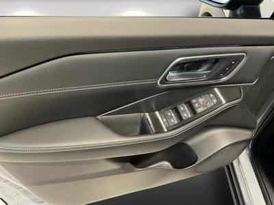 Nissan X-Trail 1.5 Tekna e-POWER e-4ORCE (2026) - Foto 14