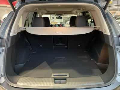 Nissan X-Trail 1.5 Tekna e-POWER e-4ORCE (2026) - Foto 6