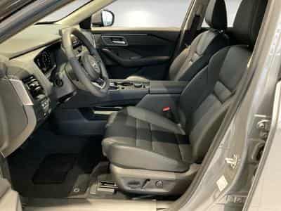 Nissan X-Trail 1.5 Tekna e-POWER e-4ORCE (2026) - Foto 8
