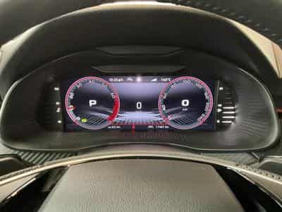 Skoda Scala Monte-Carlo+DSG+LED+NAVI (2025) - Foto 11