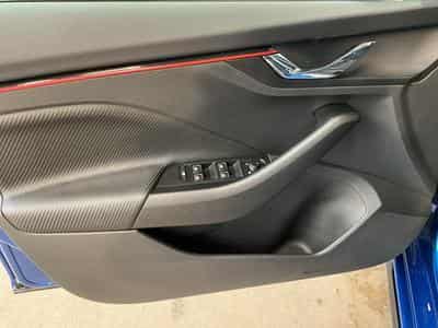 Skoda Scala Monte-Carlo+DSG+LED+NAVI (2025) - Foto 14