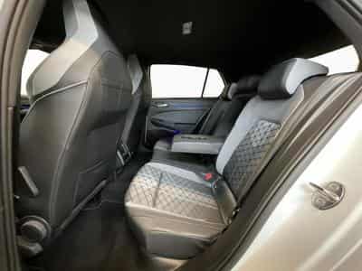 VW Golf R-Line+BVM+Navi+LED (2023) - Foto 15