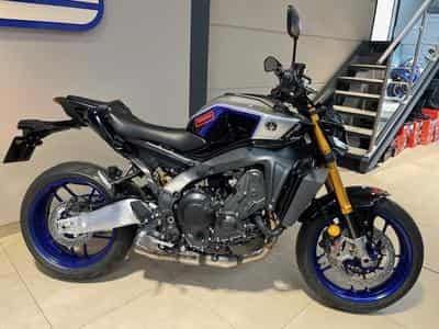 Yamaha MT09 SP (2026) - Photo 3