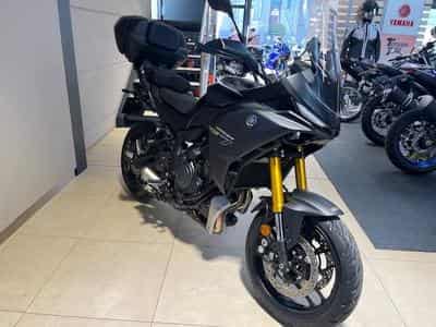 Yamaha Tracer 7 GT Y-AMT (2026) - Photo 6