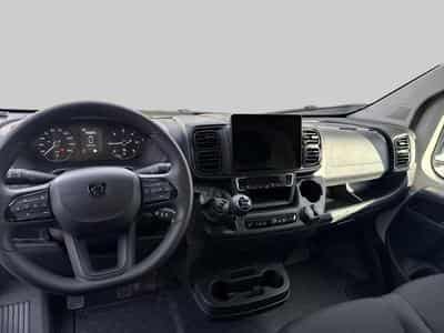 Peugeot Boxer tôlé 335 L2H2 (2025) - Foto 13