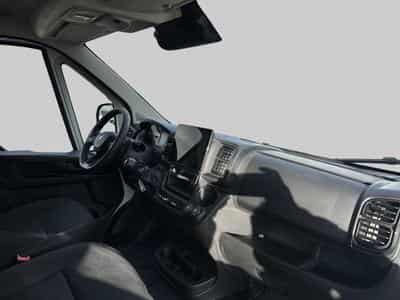 Peugeot Boxer tôlé 335 L2H2 (2025) - Foto 9