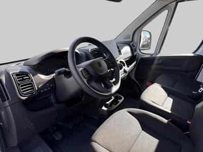 Peugeot Boxer Fourgon 335 L3H2 (2025) - Foto 11