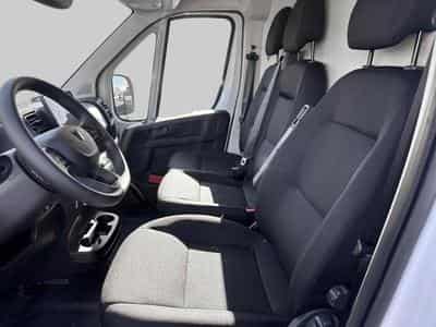 Peugeot Boxer Fourgon 335 L3H2 (2025) - Foto 12