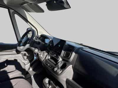 Peugeot Boxer Fourgon 335 L3H2 (2025) - Foto 14