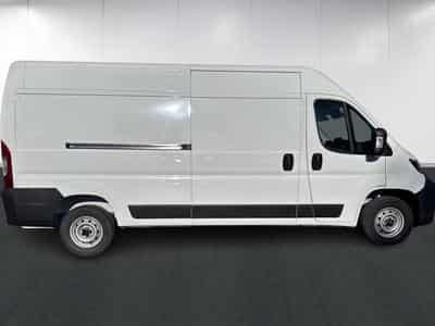 Peugeot Boxer Fourgon 335 L3H2 (2025) - Foto 8