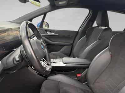 BMW 218 2-serie Active Tourer 218iA (100kW) (2023) - Foto 4