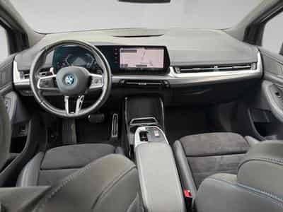 BMW 218 2-serie Active Tourer 218iA (100kW) (2023) - Foto 5