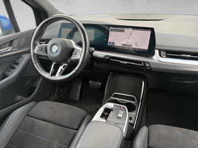 BMW 218 2-serie Active Tourer 218iA (100kW) (2023) - Foto 6