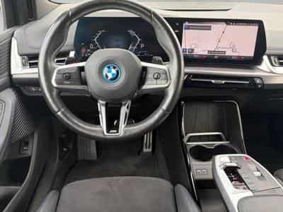 BMW 218 2-serie Active Tourer 218iA (100kW) (2023) - Foto 7