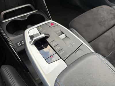 BMW 218 2-serie Active Tourer 218iA (100kW) (2023) - Foto 9