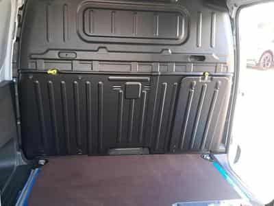 Citroen Berlingo III (2024) - Foto 8