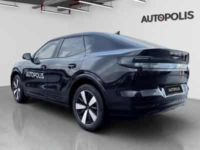 Ford Capri 79kWh Extended Range AWD (2024) - Foto 2