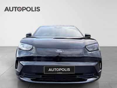 Ford Capri 79kWh Extended Range AWD (2024) - Foto 3