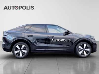 Ford Capri 79kWh Extended Range AWD (2024) - Foto 5