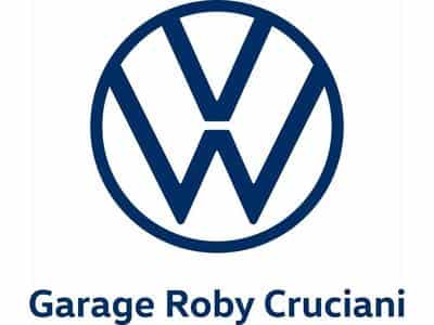 VW Caravelle LIFE 2.0TDI 150CV AUT.8 (2026) - Foto 1
