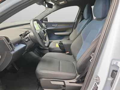 Volvo EX30 Plus SMER / Elecrique (2024) - Foto 10