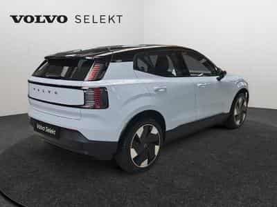 Volvo EX30 Plus SMER / Elecrique (2024) - Foto 2
