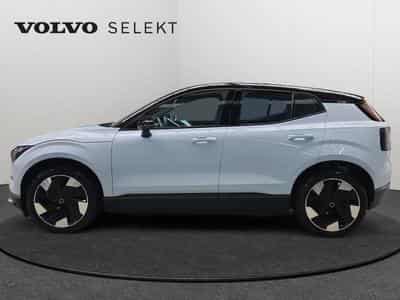 Volvo EX30 Plus SMER / Elecrique (2024) - Foto 4