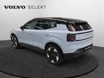 Volvo EX30 Plus SMER / Elecrique (2024) - Foto 5