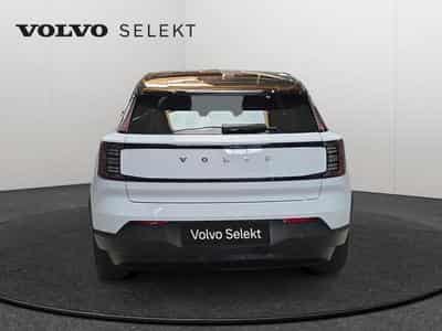 Volvo EX30 Plus SMER / Elecrique (2024) - Foto 6