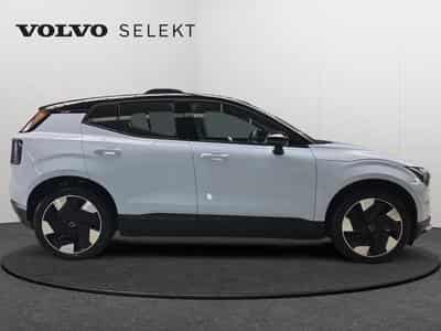 Volvo EX30 Plus SMER / Elecrique (2024) - Foto 7