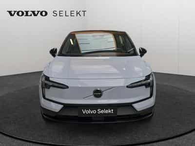 Volvo EX30 Plus SMER / Elecrique (2024) - Foto 9