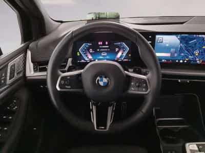 BMW 223 xDrive Head-Up HK HiFi DAB LED (2025) - Foto 10