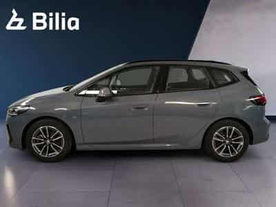 BMW 223 xDrive Head-Up HK HiFi DAB LED (2025) - Foto 11