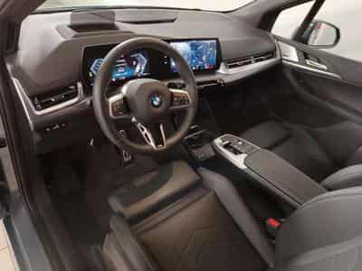BMW 223 xDrive Head-Up HK HiFi DAB LED (2025) - Foto 12