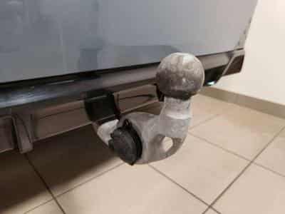 BMW 223 xDrive Head-Up HK HiFi DAB LED (2025) - Foto 13