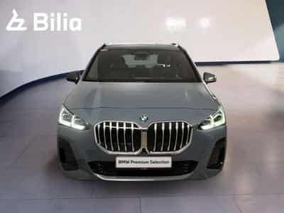 BMW 223 xDrive Head-Up HK HiFi DAB LED (2025) - Foto 2