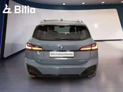 BMW 223 xDrive Head-Up HK HiFi DAB LED (2025) - Foto 3
