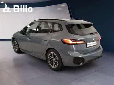 BMW 223 xDrive Head-Up HK HiFi DAB LED (2025) - Foto 4