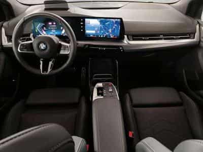 BMW 223 xDrive Head-Up HK HiFi DAB LED (2025) - Foto 5