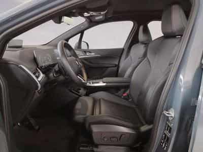 BMW 223 xDrive Head-Up HK HiFi DAB LED (2025) - Foto 7