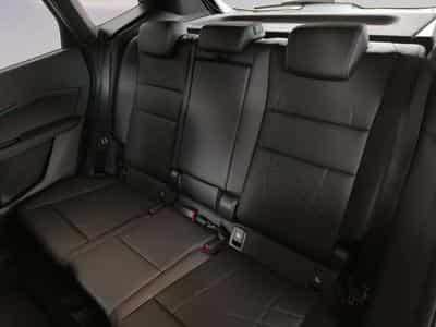 BMW 223 xDrive Head-Up HK HiFi DAB LED (2025) - Foto 8