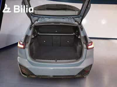 BMW 223 xDrive Head-Up HK HiFi DAB LED (2025) - Foto 9