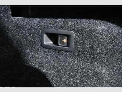 Skoda Enyaq Enyaq IV 60, Leder, AHK, Pano., Area View, HuD (2023) - Foto 10