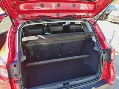 Renault Captur Expression (2017) - Foto 9