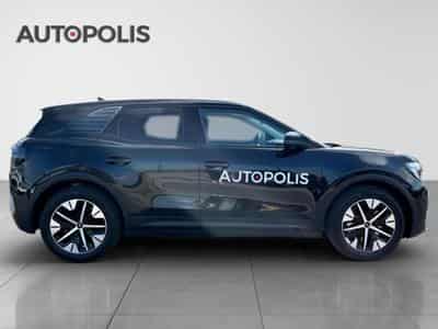 Ford Explorer 77kWh Extended Range RWD (2024) - Foto 15