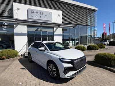Audi Q4 e-tron 45 e-tron (2024) - Foto 1