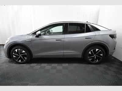 VW ID.5 ID.5 Pro Perf. 150 kW, AHK, Navi DP, 19", Area V (2023) - Foto 2