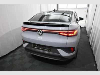 VW ID.5 ID.5 Pro Perf. 150 kW, AHK, Navi DP, 19", Area V (2023) - Foto 4